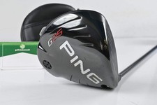 Ping g25 driver for sale  LOANHEAD
