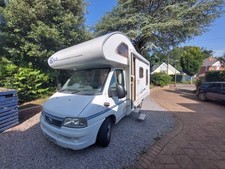 Ace novella napoli. for sale  BOURNEMOUTH
