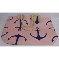 Tote bag canvas for sale  Willard