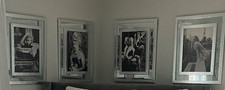 frame photo marilyn monroe for sale  Gallatin
