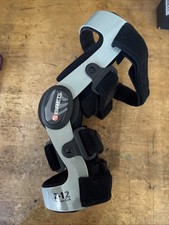 Breg large left for sale  Mesa