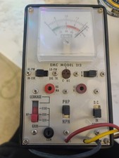 Vintage emc model for sale  Bartlesville