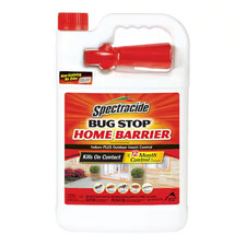 Spectracide bug stop for sale  Pine Bluff