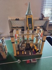 Lego harry potter gebraucht kaufen  Neumünster