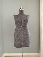 Vintage woman adjustable for sale  Denver