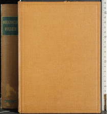 Dizionario biblico. francesco usato  Ariccia