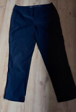 Hose jegging favesby gebraucht kaufen Hose jegging favesby gebraucht kaufen  Anklam-Umland lll