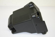 Batteriefach halterung verklei gebraucht kaufen  Porta Westfalica