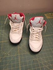 Nike air jordan for sale  Trenton