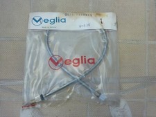 Cable compteur veglia d'occasion  Brunstatt
