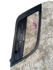 Front bumper fog for sale  BRADFORD