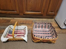 longaberger basket combo for sale longaberger basket combo for sale Windber