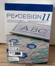 Brother design neu gebraucht kaufen  Sehnde