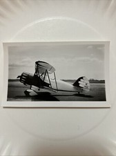 Antique waco ymf for sale  Sultan