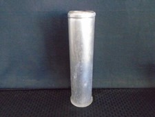 Lab 1000ml 64mm for sale  Bristol