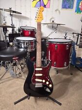 Fender classic 60s for sale  Vancouver