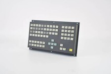 Siemens sinumerik cnc gebraucht kaufen  Recklinghausen