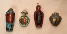 Chinese asian vintage for sale  Austin