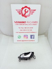 Maniglia interna apriporta usato Maniglia interna apriporta usato  Napoli