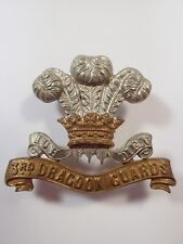 3rd dragoon guards for sale  REIGATE