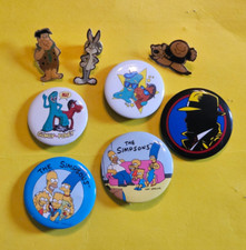 lapel pins vintage for sale lapel pins vintage for sale Milwaukee