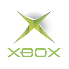 Original microsoft xbox for sale  Oak Lawn
