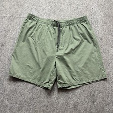 Rhone running shorts for sale  Canton