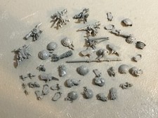 A20127 warhammer fantasy for sale  Spring Hill