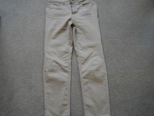 Stooker jeans gebraucht kaufen  Wittingen