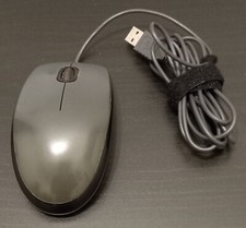 Mouse logitech m90 usato  Portici