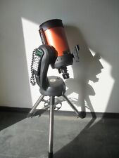 Celestron nexstar 6se for sale  Largo