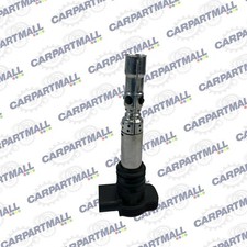 2001-2006 Audi A4 01-04 Audi A4 Quattro 1.8L bobina de ignição turbo 06A-905-115-D comprar usado  Enviando para Brazil