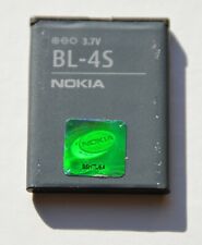 Nokia batteria originale usato  Castiglione delle Stiviere