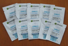 Garnier hyaluron barrier gebraucht kaufen  Haar