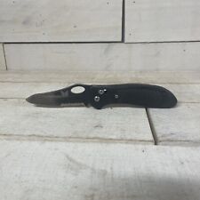 Benchmade 550 griptilian for sale  Dalton