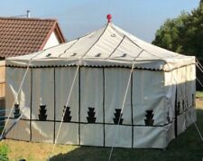Beautiful maroc caidal for sale  BRISTOL