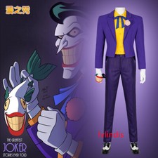 1992 batman the d'occasion  Expédié en Belgium