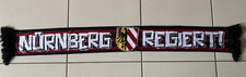 Ultras seidenschal schal gebraucht kaufen  Stade