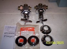 Vintage chicago faucet for sale  Kansas City