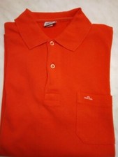 Bleyle poloshirt shirt gebraucht kaufen  Glees, Wassenach, Wehr