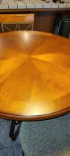 Dinette table chairs for sale  Sacramento