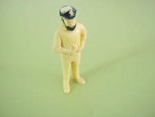 Figurine tintin haddock d'occasion  Saint-Florentin