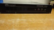 Dynacord dpa 8150 for sale  Ormond Beach