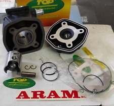Kit gruppo termico usato  Ragusa