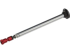 Rock shox Tora HC3 DAMPER - XC/SL/Race - 80-120 mm - 11.4015.304.020 na sprzedaż  Wysyłka do Poland