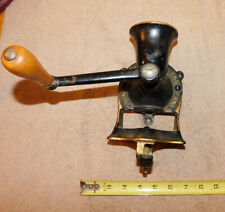 Vintage spong london for sale  Anchorage