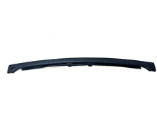 Rear liftgate inside for sale  Largo
