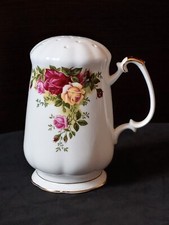 Royal albert old usato  Lonigo