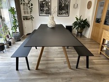 Hay copenhague cph30 for sale  DURSLEY