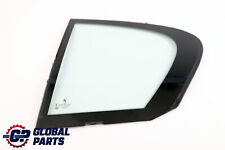 Bmw f20 porta usato  Italia